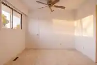 1110 COTTONWOOD AVENUE - thumbnail 22
