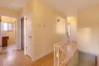1110 COTTONWOOD AVENUE - thumbnail 24