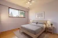 1110 COTTONWOOD AVENUE - thumbnail 25