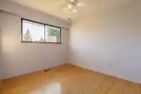 1110 COTTONWOOD AVENUE - thumbnail 26