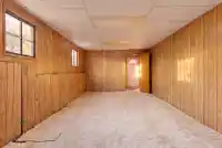 1110 COTTONWOOD AVENUE - thumbnail 31