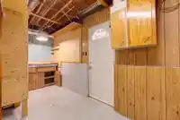 1110 COTTONWOOD AVENUE - thumbnail 36