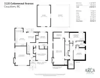 1110 COTTONWOOD AVENUE - thumbnail 40