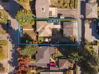 1110 COTTONWOOD AVENUE - thumbnail 8