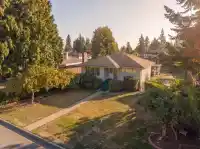 1110 COTTONWOOD AVENUE - thumbnail 10