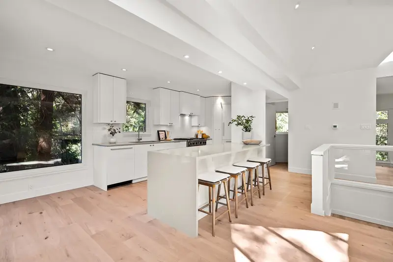 5061 BEAR LANE - photo 2 of 25