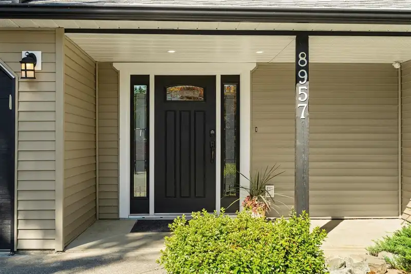 8957 213 STREET - photo 3 of 39