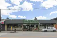 204 22265 DEWDNEY TRUNK ROAD - thumbnail 29