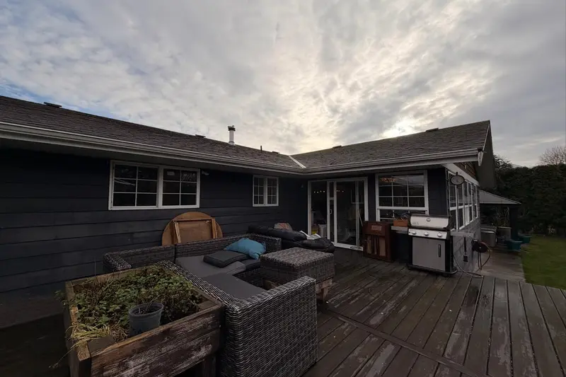 6345 EDSON DRIVE - photo 2 of 7