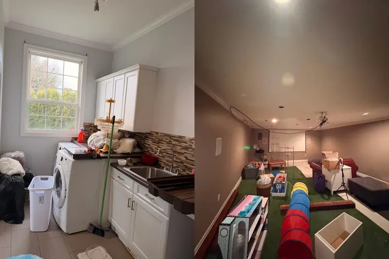 6345 EDSON DRIVE - photo 4 of 7