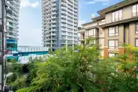 403 1551 FOSTER STREET - thumbnail 32