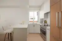 103 1837 E GEORGIA STREET - thumbnail 15