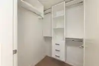 103 1837 E GEORGIA STREET - thumbnail 19