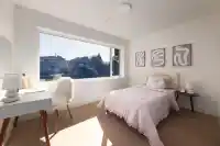 103 1837 E GEORGIA STREET - thumbnail 23