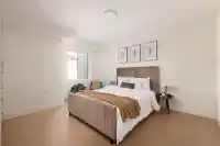 103 1837 E GEORGIA STREET - thumbnail 24