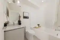 103 1837 E GEORGIA STREET - thumbnail 25