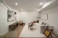 103 1837 E GEORGIA STREET - thumbnail 26