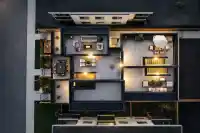 103 1837 E GEORGIA STREET - thumbnail 35