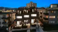 103 1837 E GEORGIA STREET - thumbnail 36