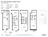 103 1837 E GEORGIA STREET - thumbnail 37