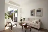 103 1837 E GEORGIA STREET - thumbnail 6