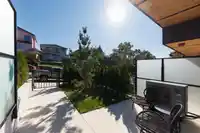 103 1837 E GEORGIA STREET - thumbnail 8