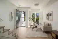 103 1837 E GEORGIA STREET - thumbnail 9