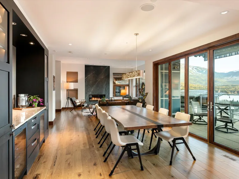 8529 ASHLEIGH MCIVOR DRIVE - photo 1 of 25