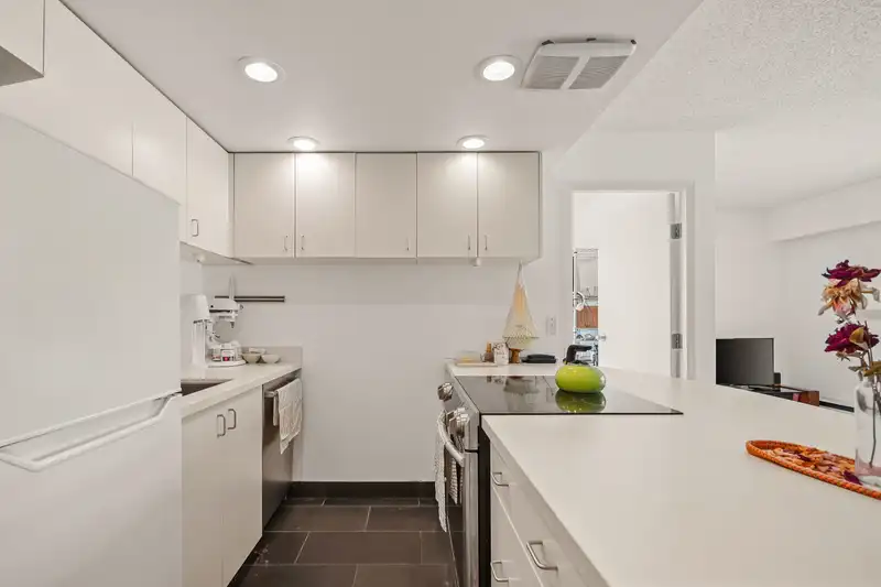 2 1235 W 10TH AVENUE - photo 3 of 22