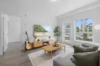 105 14225 103A AVENUE - thumbnail 1