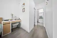 105 14225 103A AVENUE - thumbnail 14