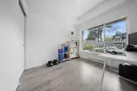 105 14225 103A AVENUE - thumbnail 19