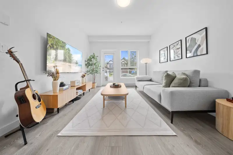 105 14225 103A AVENUE - photo 3 of 24