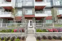105 14225 103A AVENUE - thumbnail 22