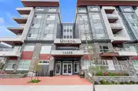 105 14225 103A AVENUE - thumbnail 23