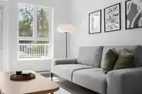 105 14225 103A AVENUE - thumbnail 5