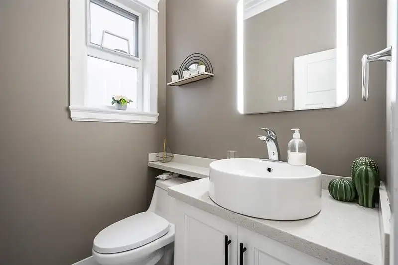 13916 60 AVENUE - photo 4 of 26