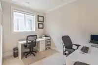 10340 ODLIN ROAD - thumbnail 14