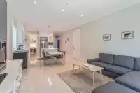10340 ODLIN ROAD - thumbnail 3