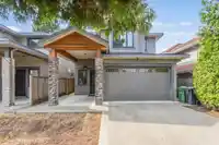 10340 ODLIN ROAD - thumbnail 21