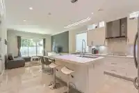 10340 ODLIN ROAD - thumbnail 4