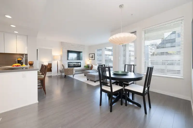 223 255 W 1ST STREET - photo 1 of 28