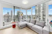 2602 2085 SKYLINE COURT - thumbnail 2