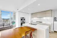 2602 2085 SKYLINE COURT - thumbnail 17