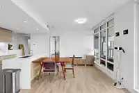 2602 2085 SKYLINE COURT - thumbnail 20
