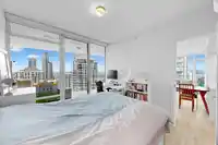 2602 2085 SKYLINE COURT - thumbnail 26