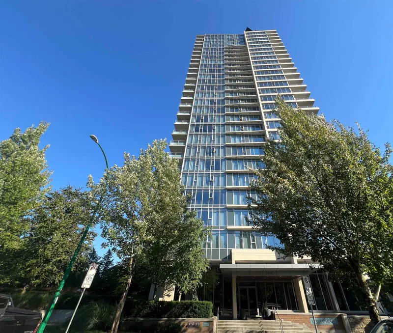 1207 7090 EDMONDS STREET - photo 1 of 25