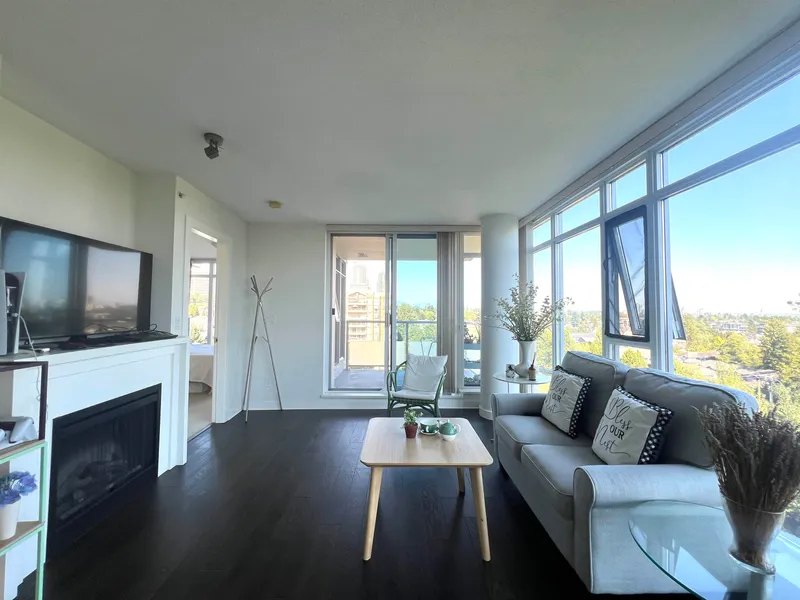 1207 7090 EDMONDS STREET - photo 3 of 25