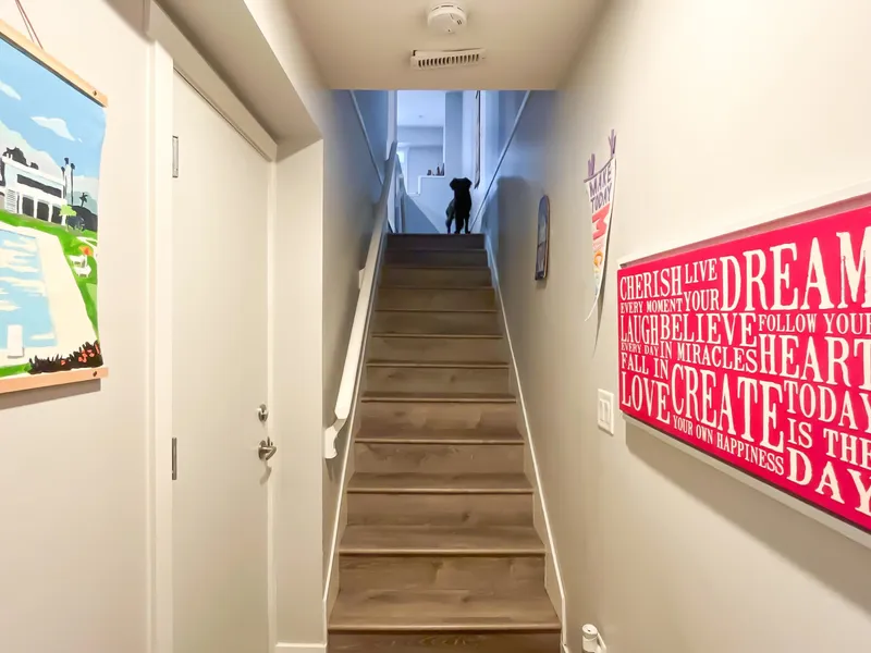 38 18199 70 AVENUE - photo 4 of 25