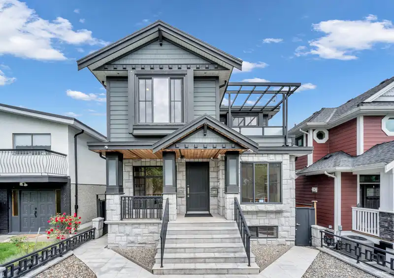 2663 E 6TH AVENUE - photo 1 of 40